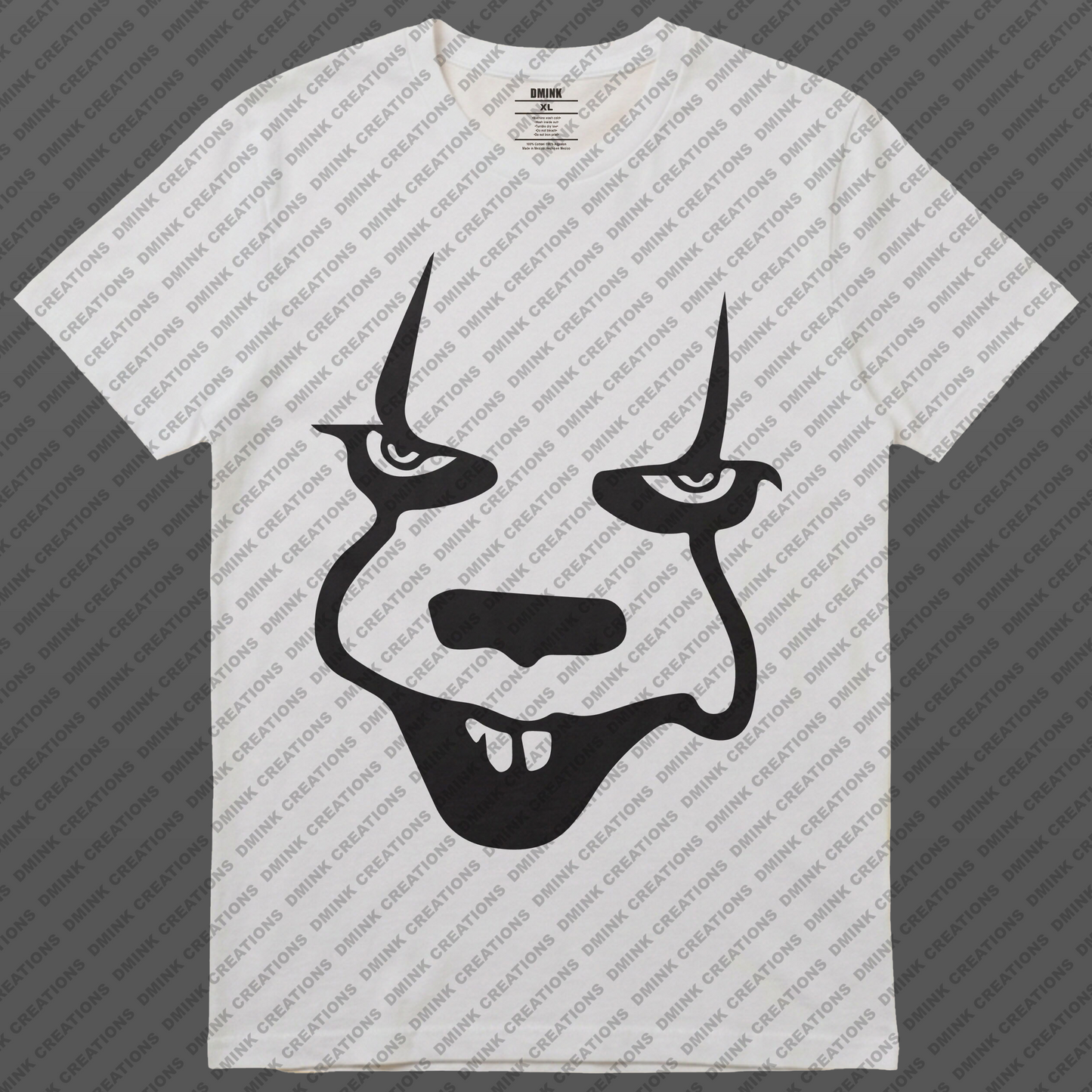 Pennywise - Standard