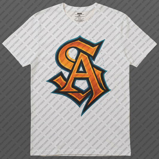 Santa Ana - Standard