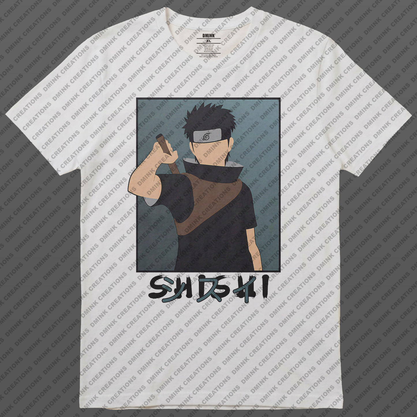 Shisui - Standard